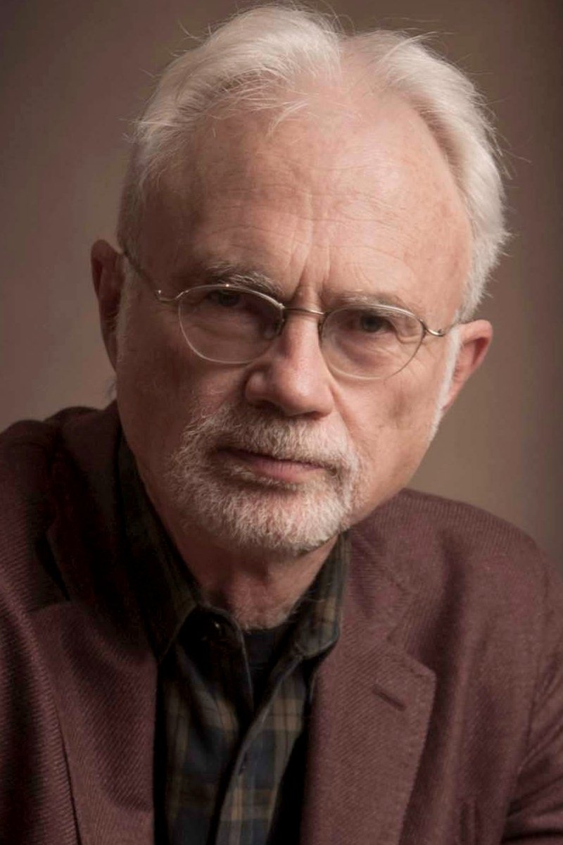 Foto de John Adams