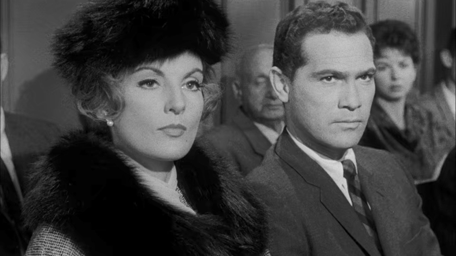 The Case of the Bogus Books