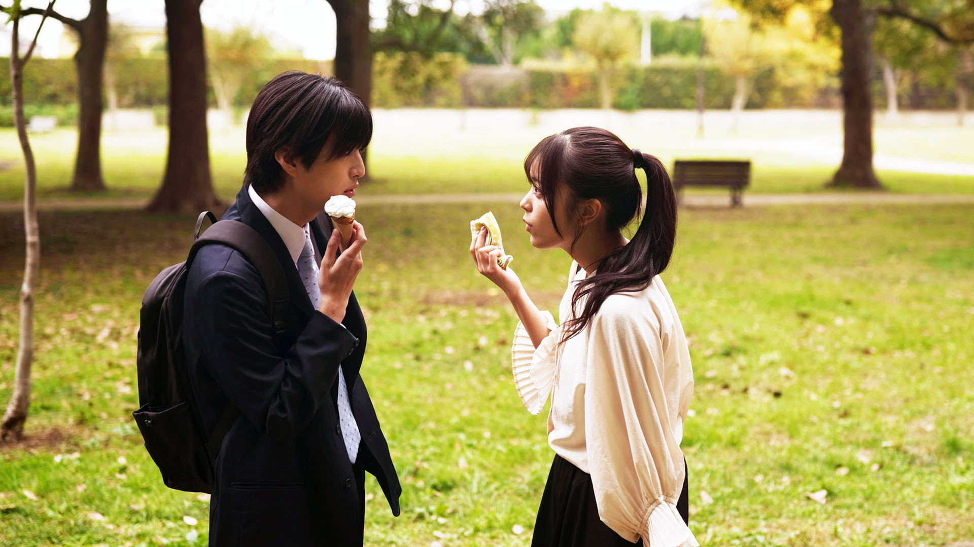 Director