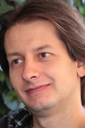 Foto de Андрей Зайцев