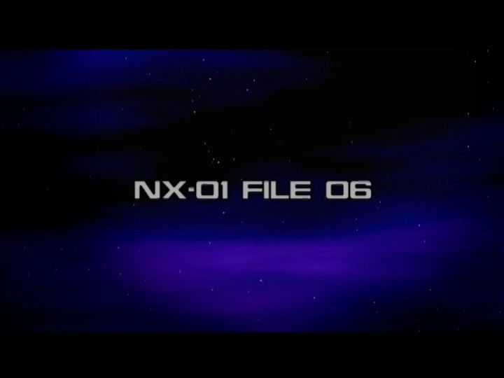 NX01 File 06