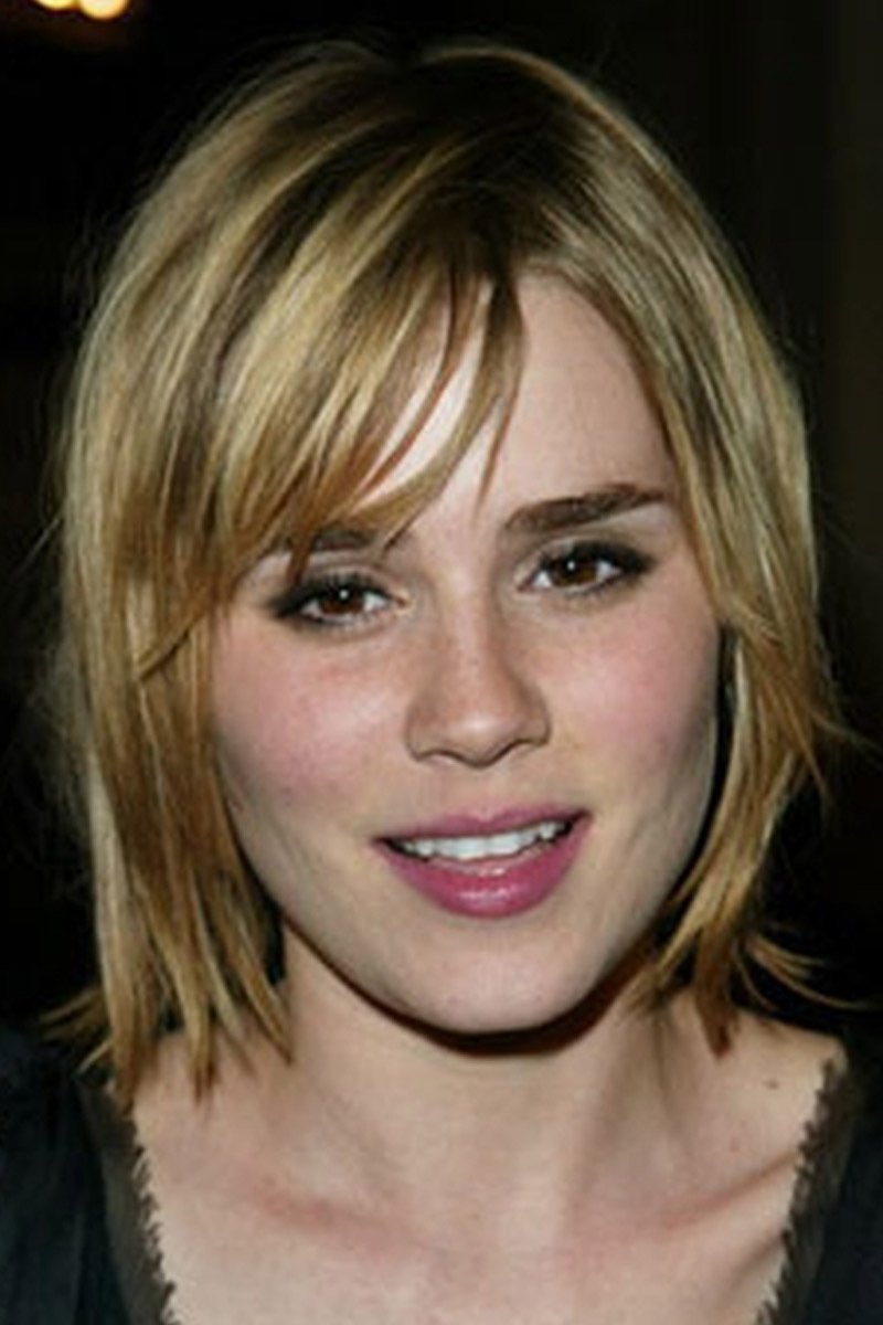 Foto de Alison Lohman