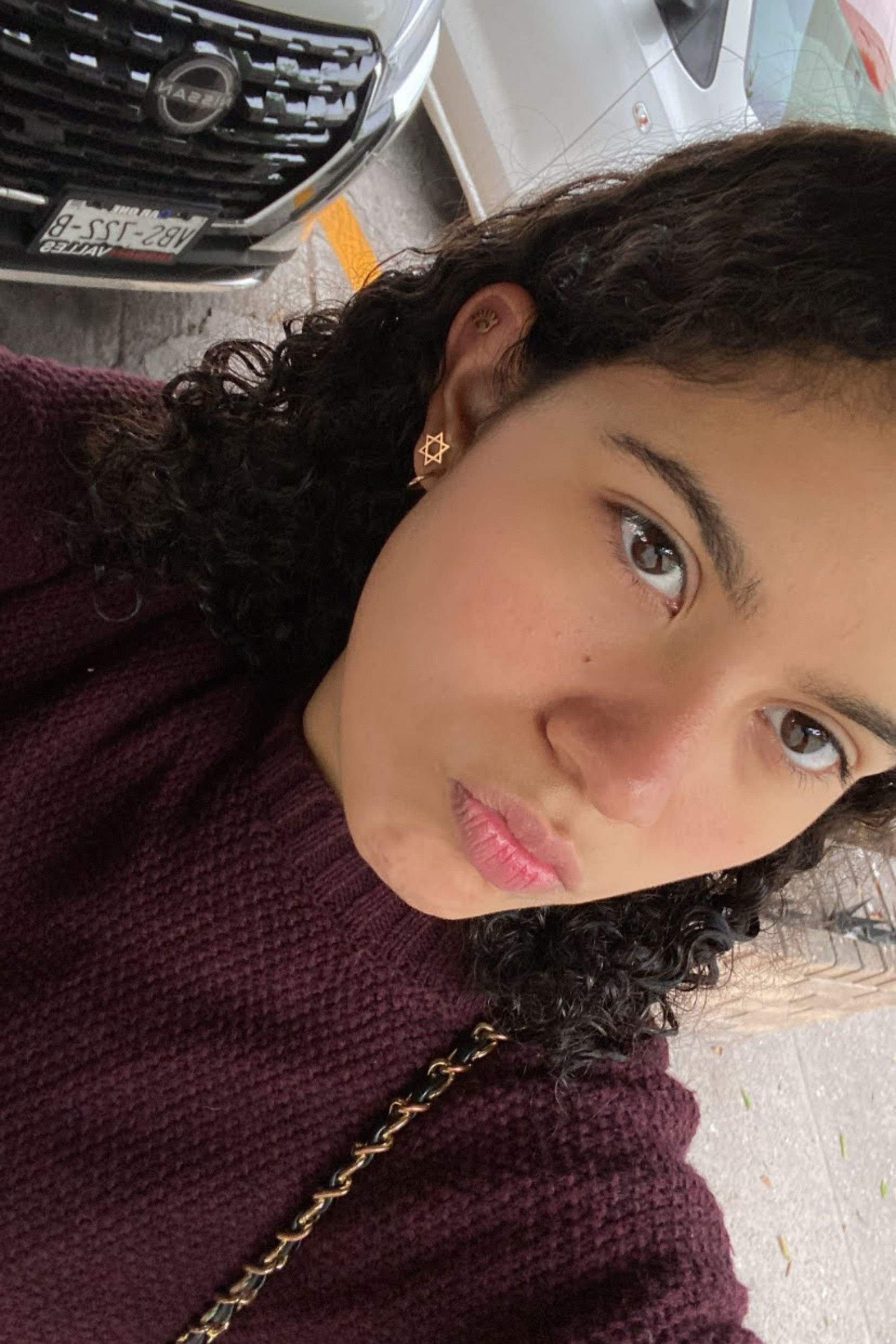 Profil Fotoğrafı