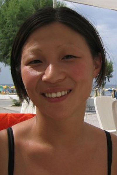 Tanja Paik/Line Producer
