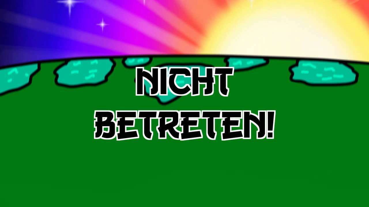 Mazukiyamaknatschnitasawufengtongseng