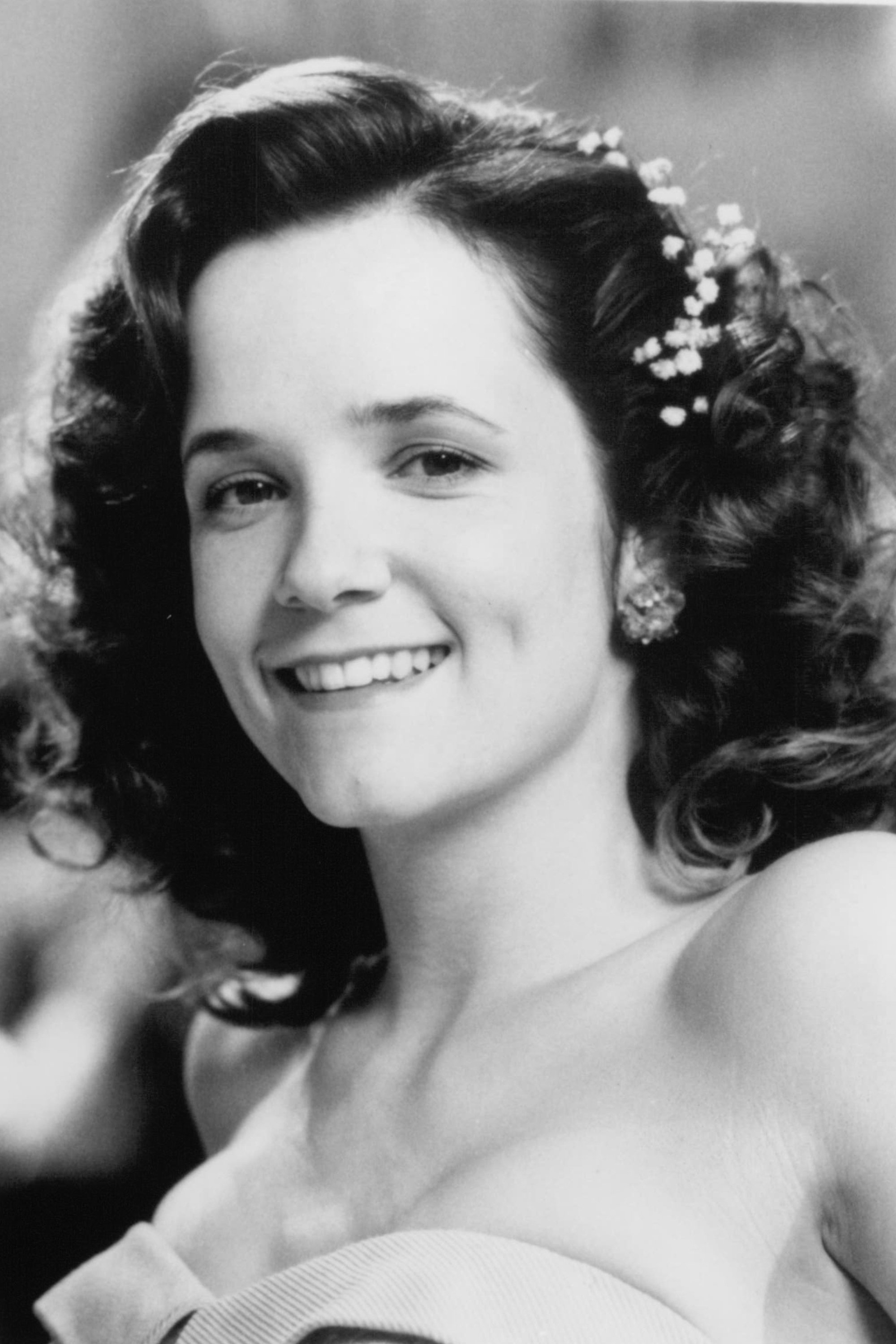 Foto de Lea Thompson