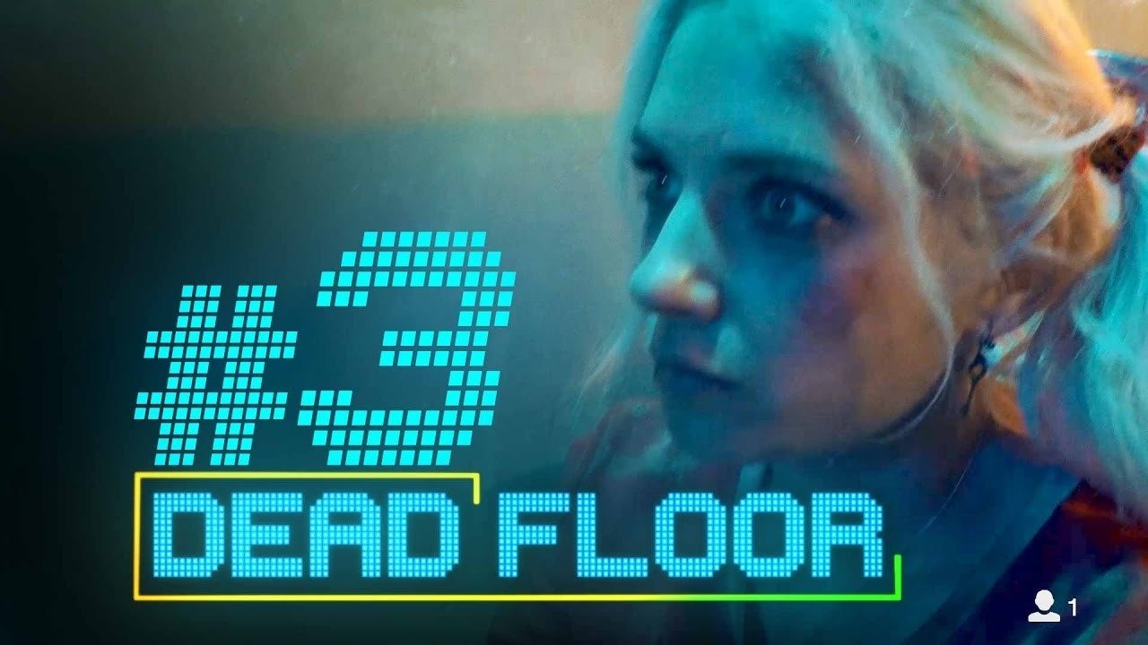 Episode 3