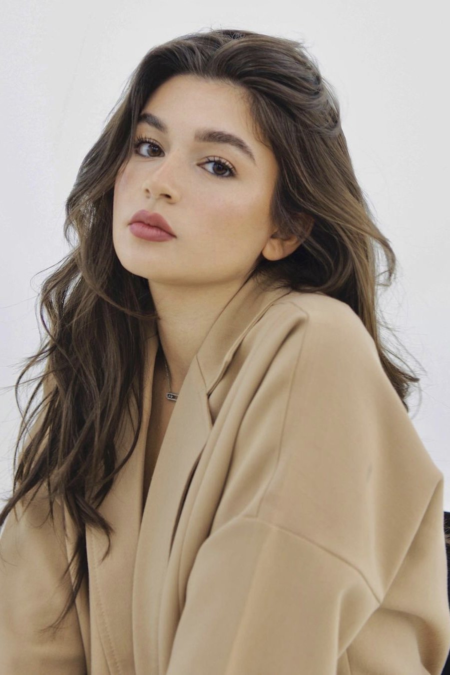 Foto de Yara Mustafa
