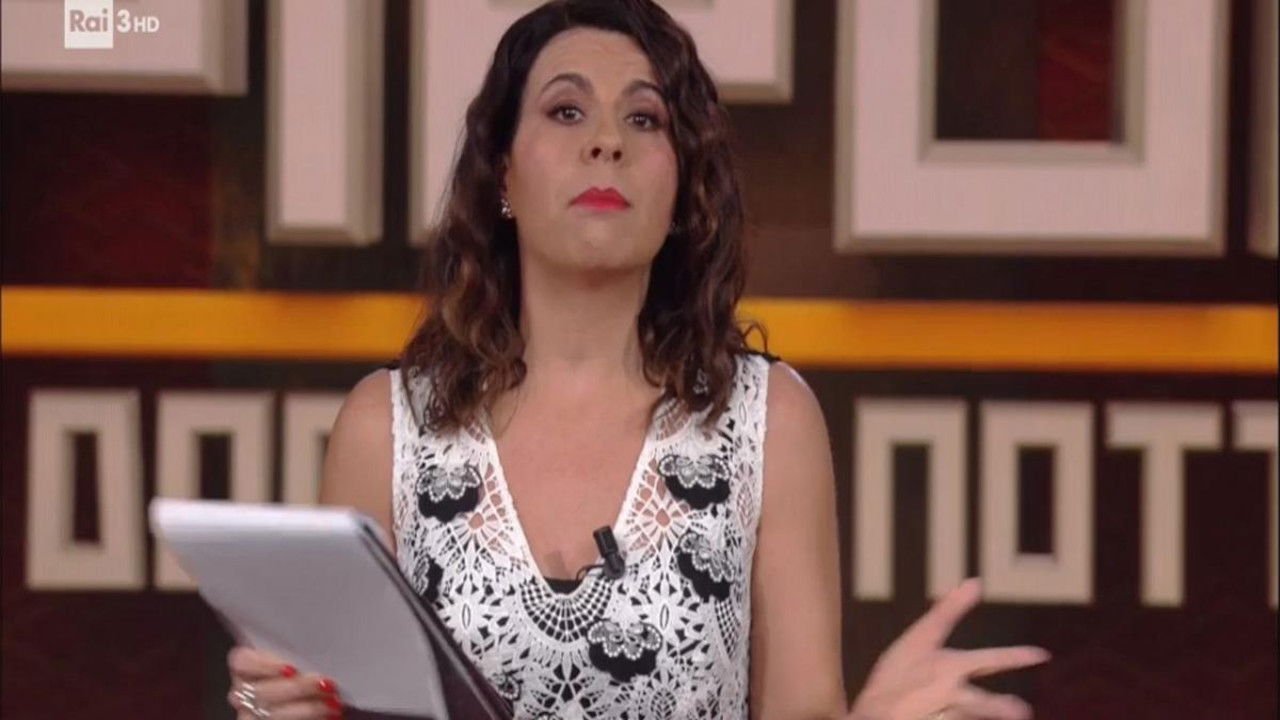 Aspettando Rai Pipol # 2