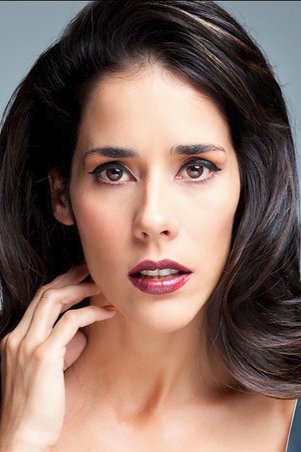 Foto de Gianella Neyra