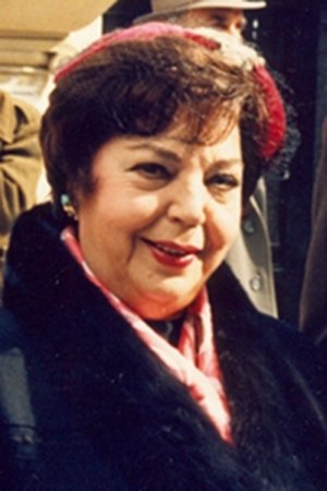 Foto de Καίτη Λαμπροπούλου