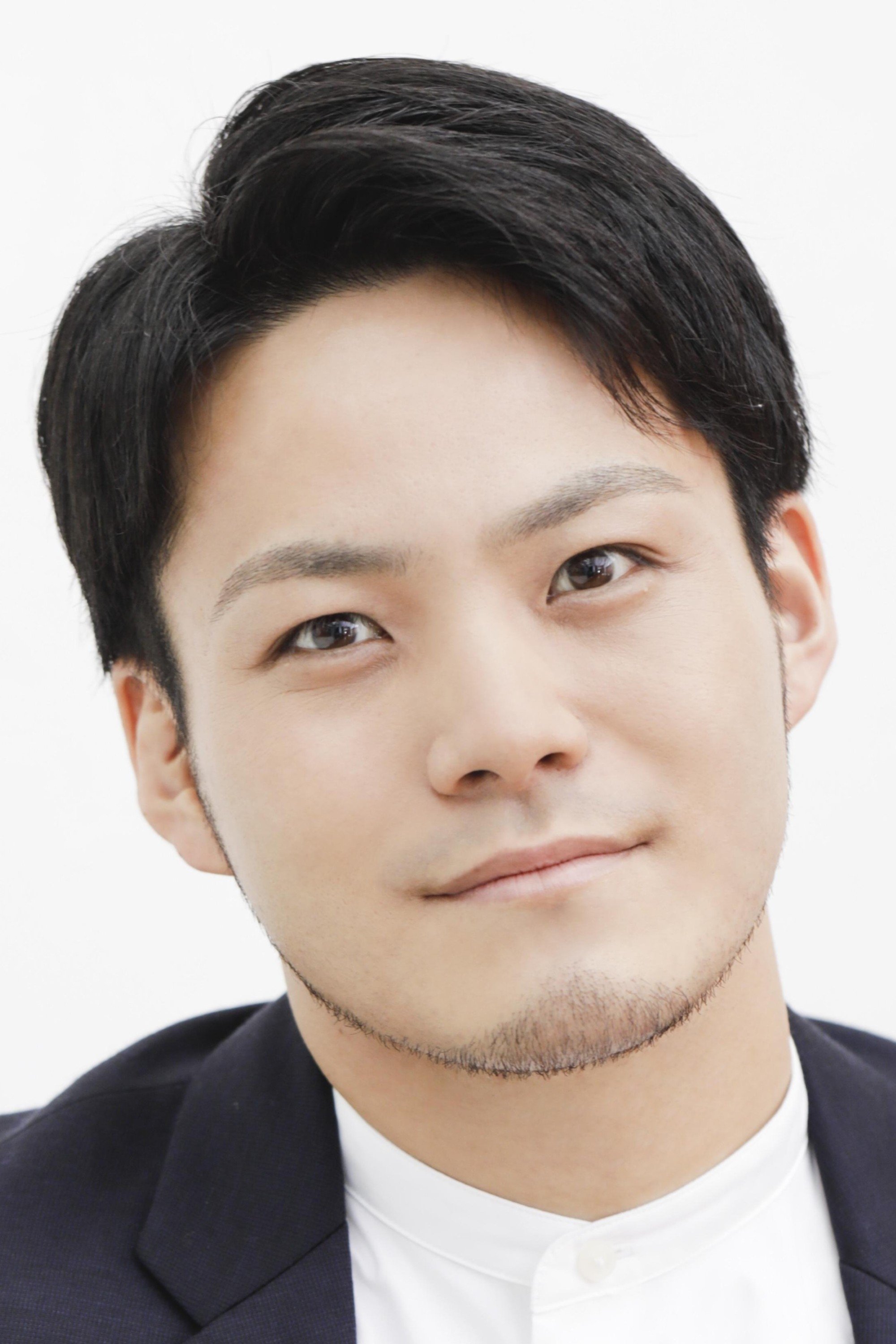 Foto de Roku Hasegawa