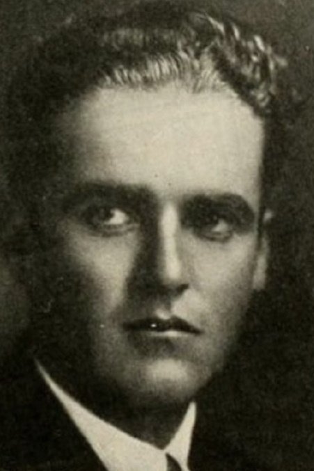 Foto de Marshall Neilan