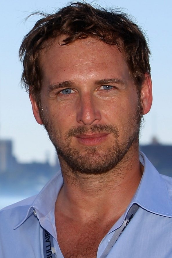 Foto de Josh Lucas