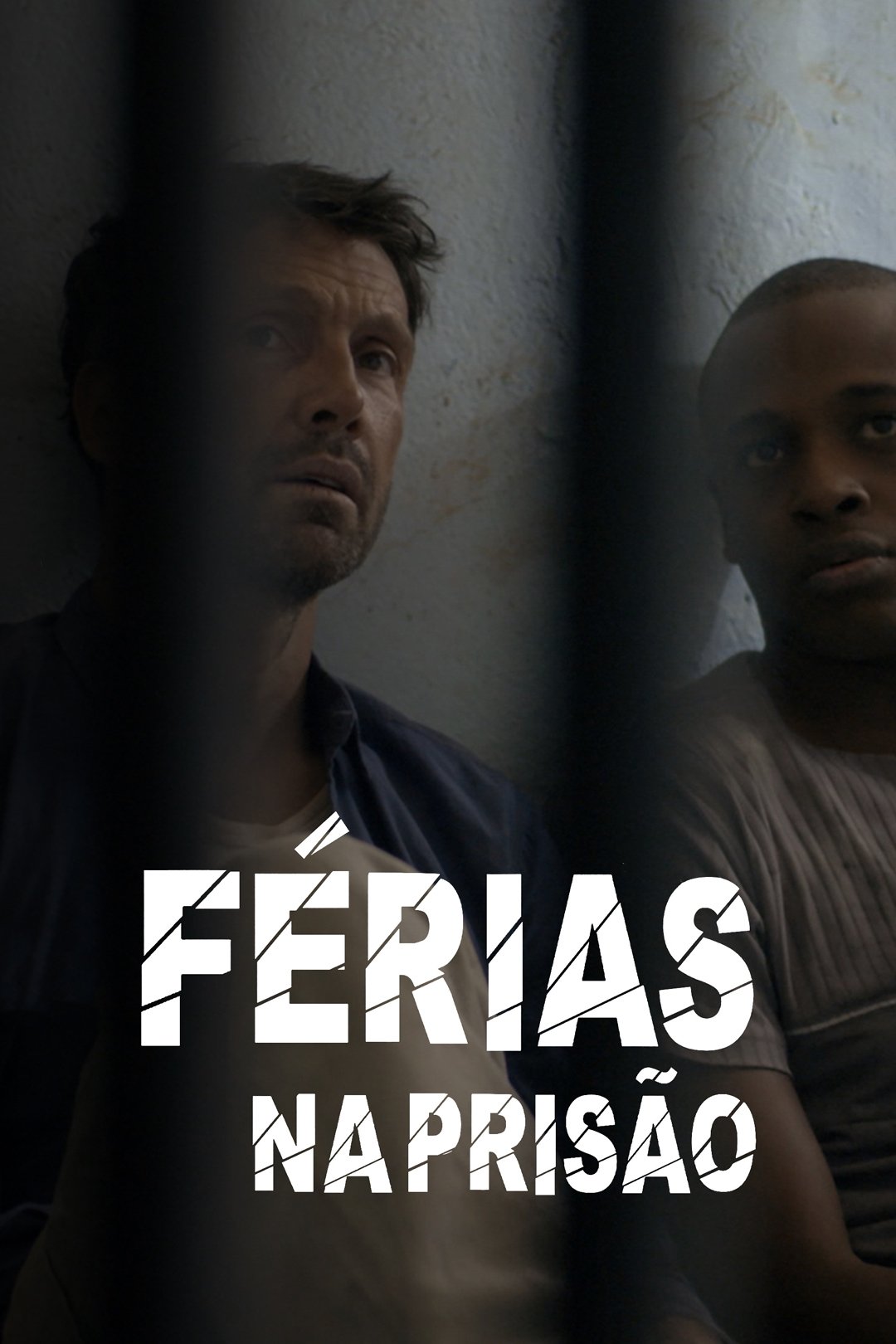 Poster de Temporada 12