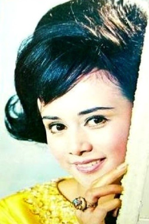 Foto de Tang Lan Hua