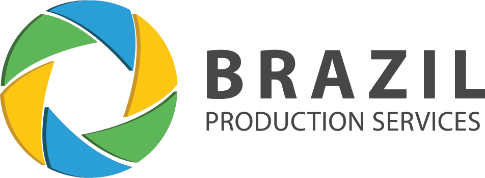 Brazil Production Services Brazil Production Services