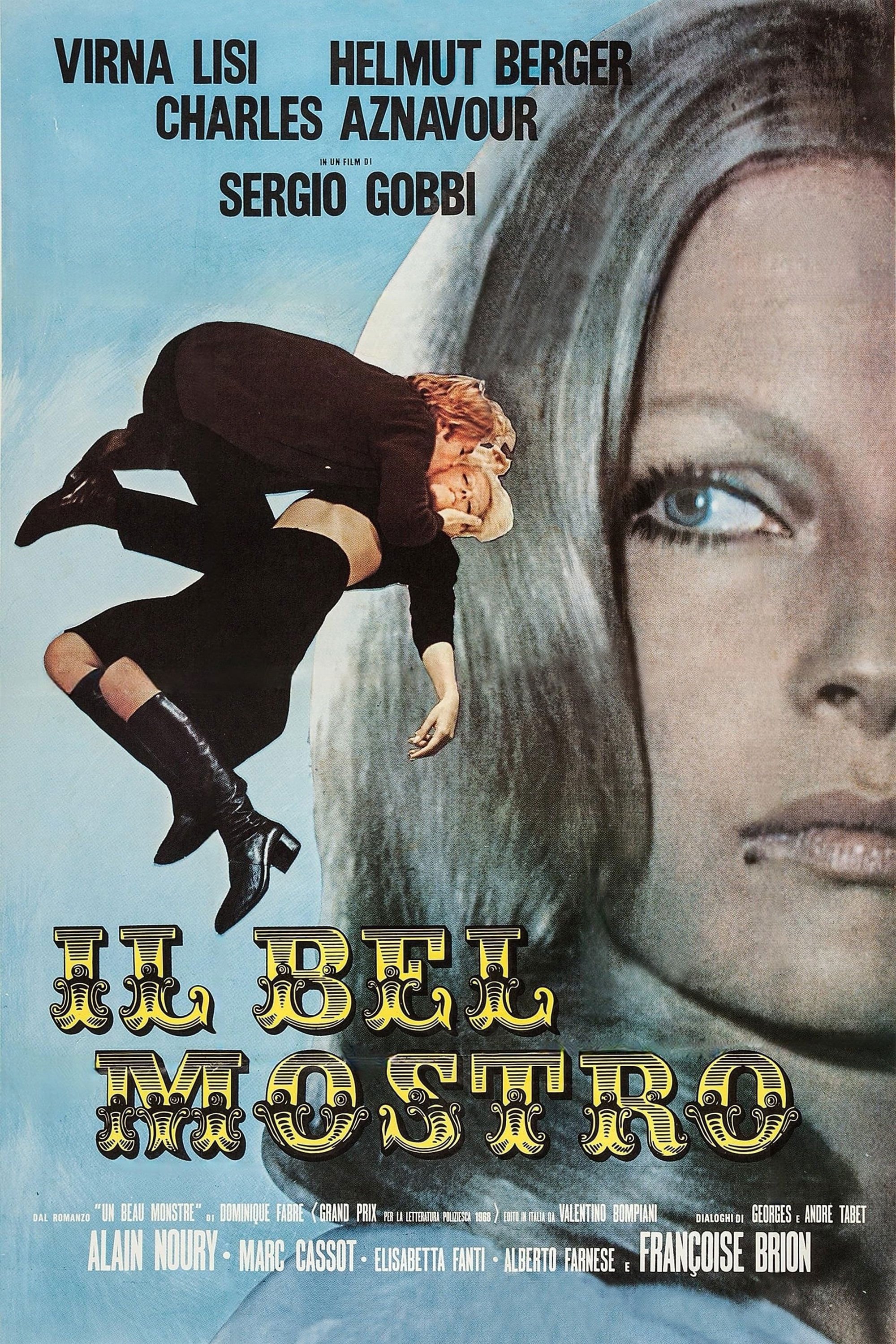 poster_Movie