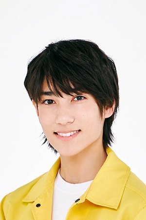 Foto de Vasayegh Wataru