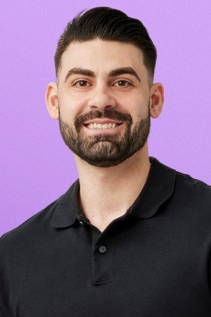 Love Is Blind: The Reunion