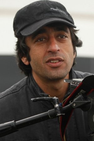 Foto de Touraj Aslani