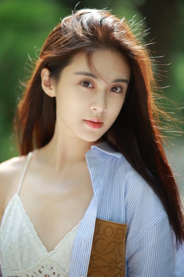 Foto de 白冰可