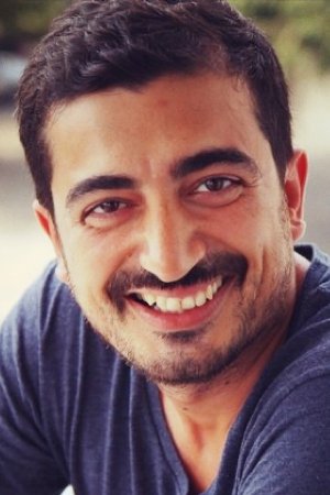 Foto de Mehmet Emin İnci