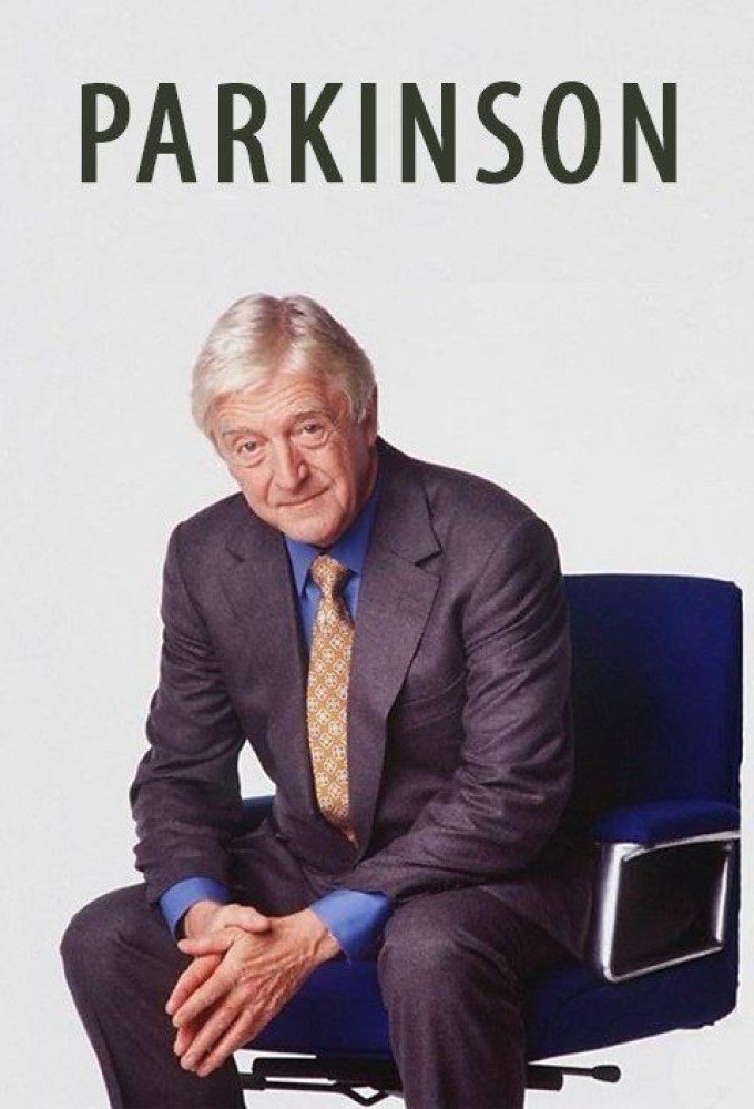 title