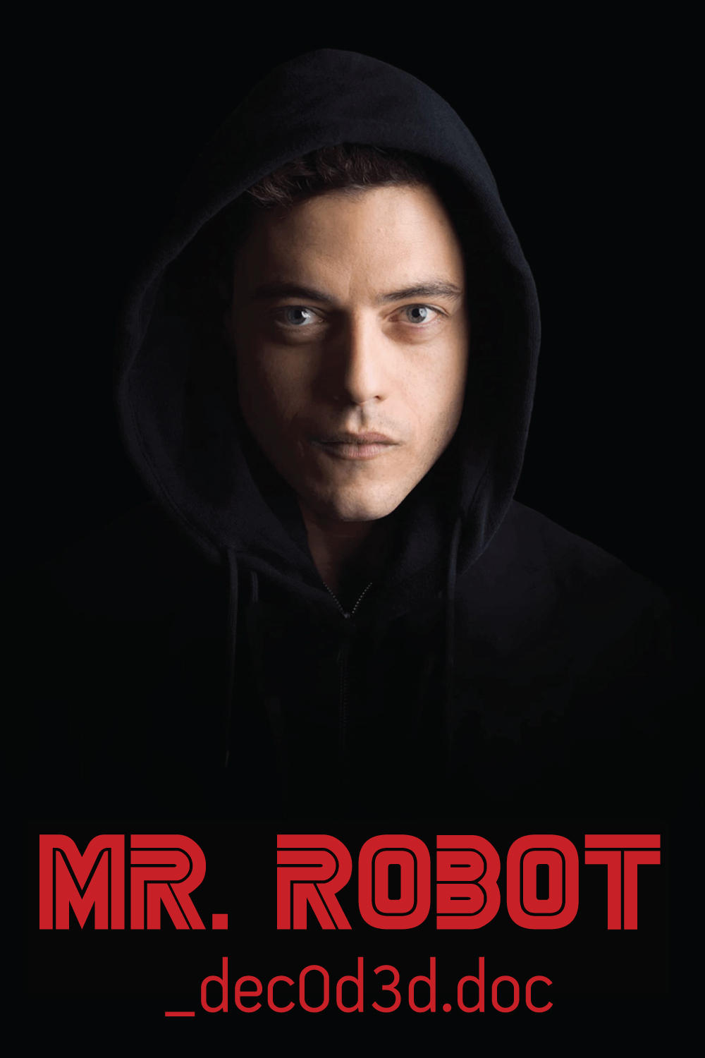 Poster de Mr. Robot_dec0d3d.doc