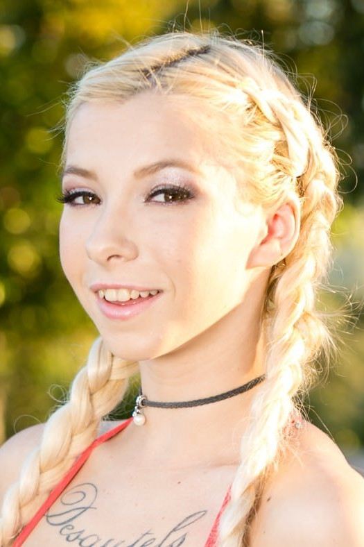 Foto de Kenzie Reeves