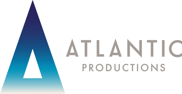Atlantic Productions