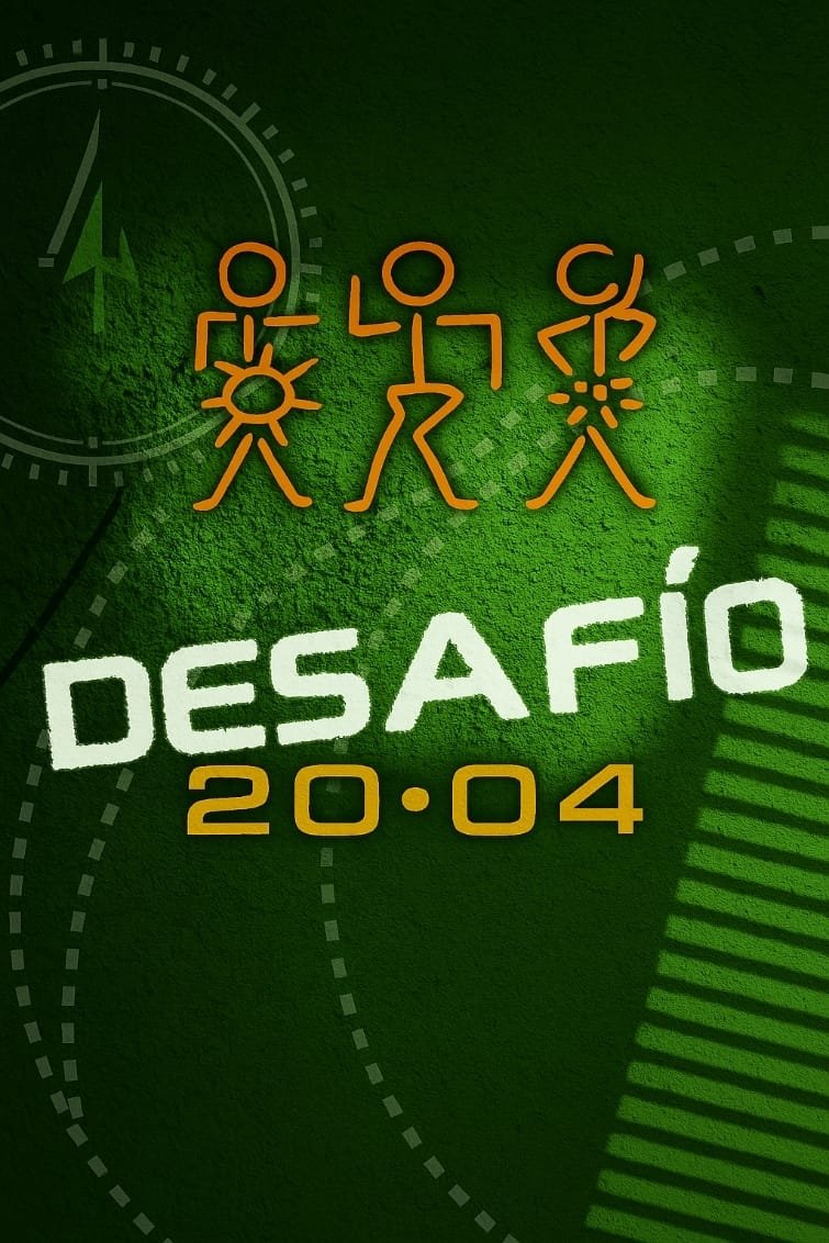 season image