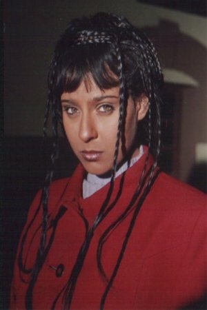 Foto de Nourhan