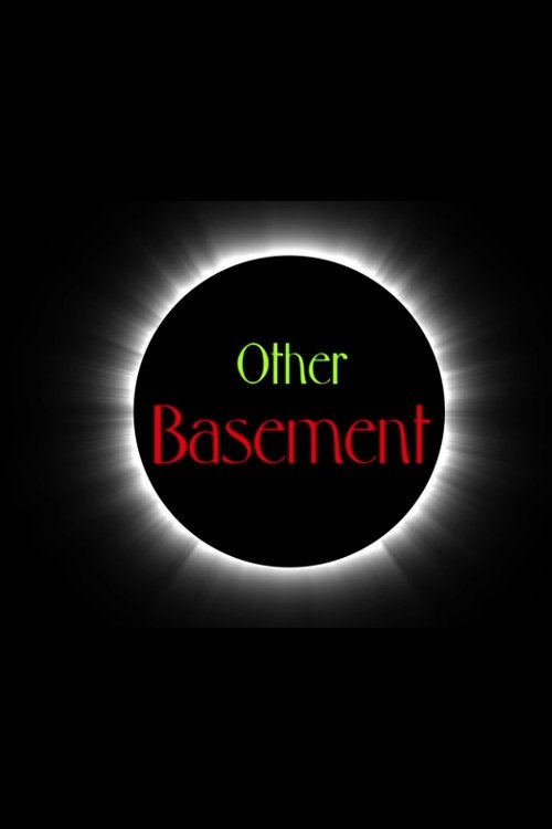 Poster de Other Basement