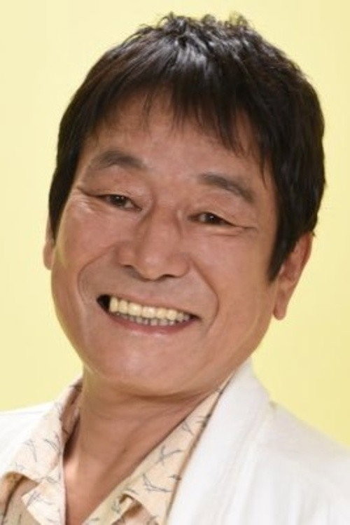 the profile picture of Dankan