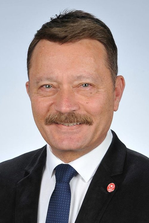Foto de Atilla Uğur