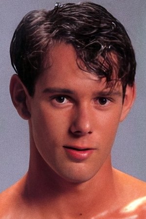 Foto de Geoffrey Spears