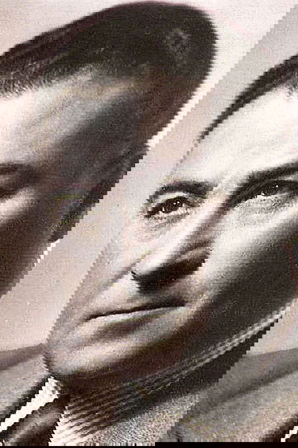Foto de Camillo Pilotto