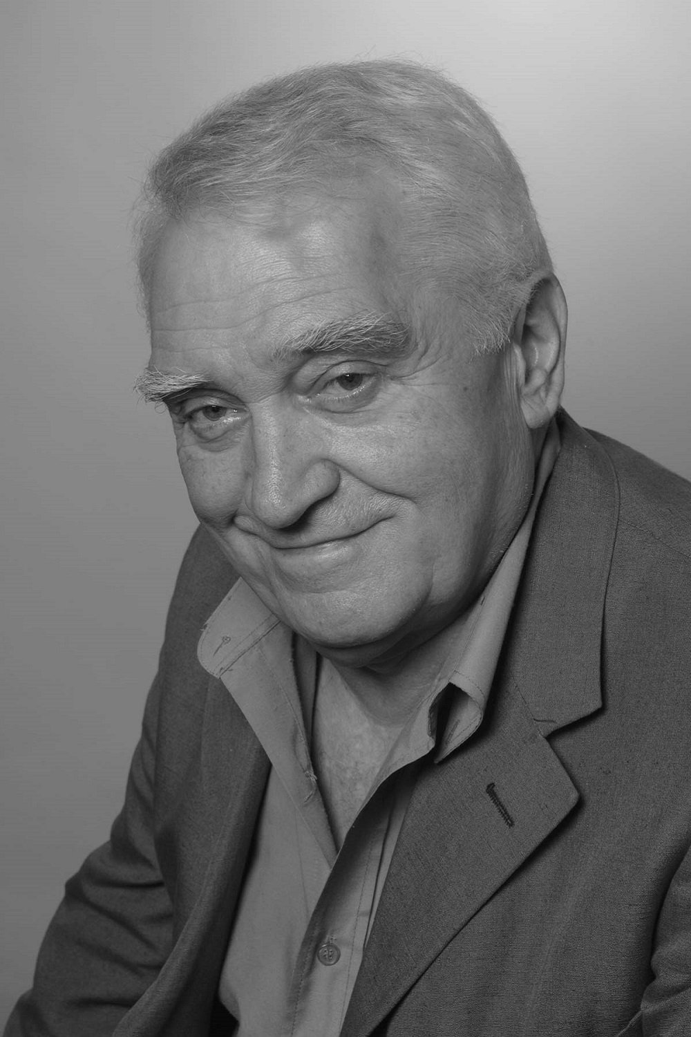 Foto de Sergio Forconi