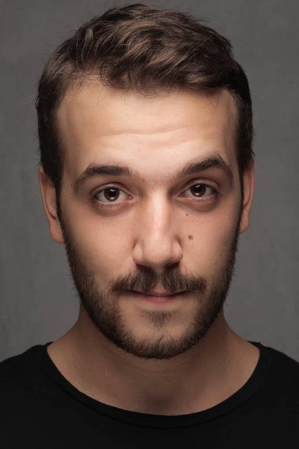 Foto de Taylan Meydan