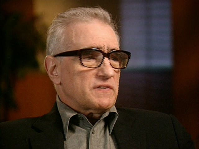 The World of John Ford