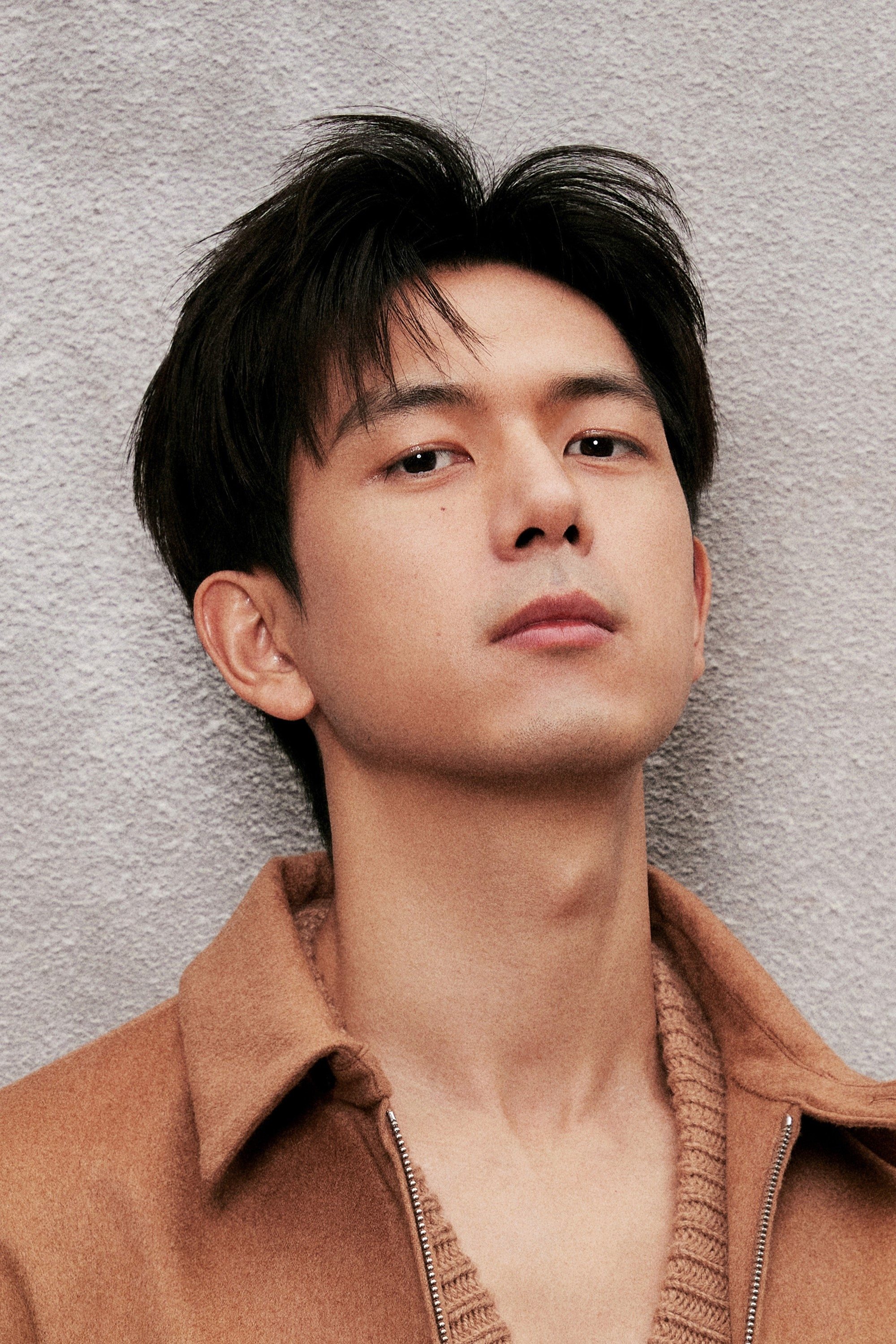 Foto de 李现