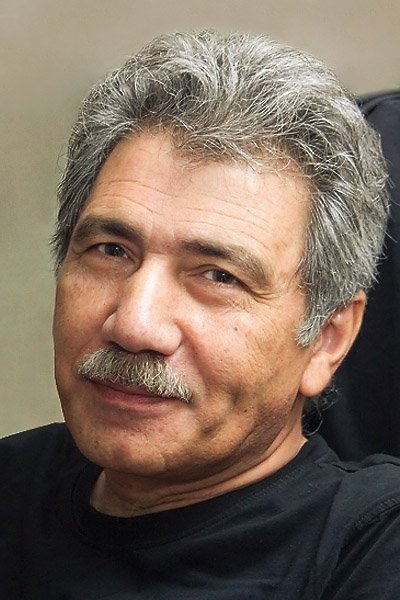 Foto de Валерий Ахадов