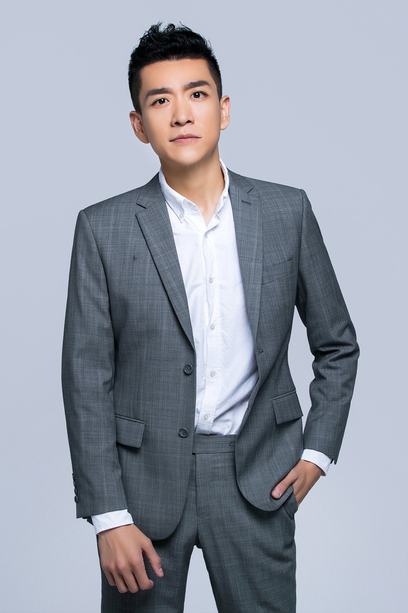 Foto de 冯兵