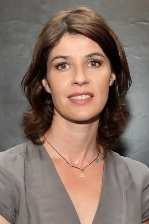 Foto de Irène Jacob
