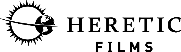 Heretic Films