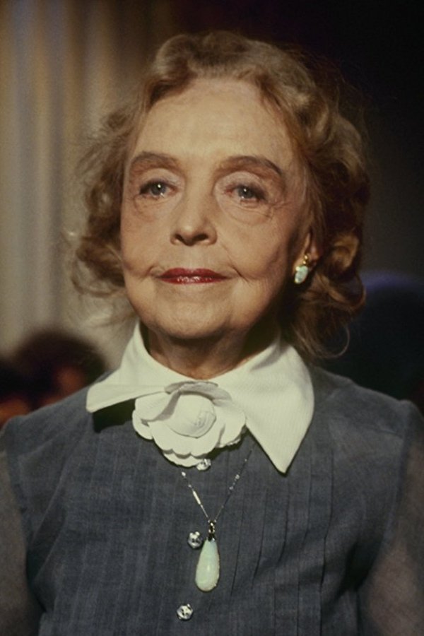 Foto de Lillian Gish