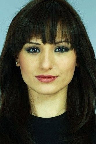 Foto de Nur Tüzün