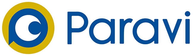 Paravi