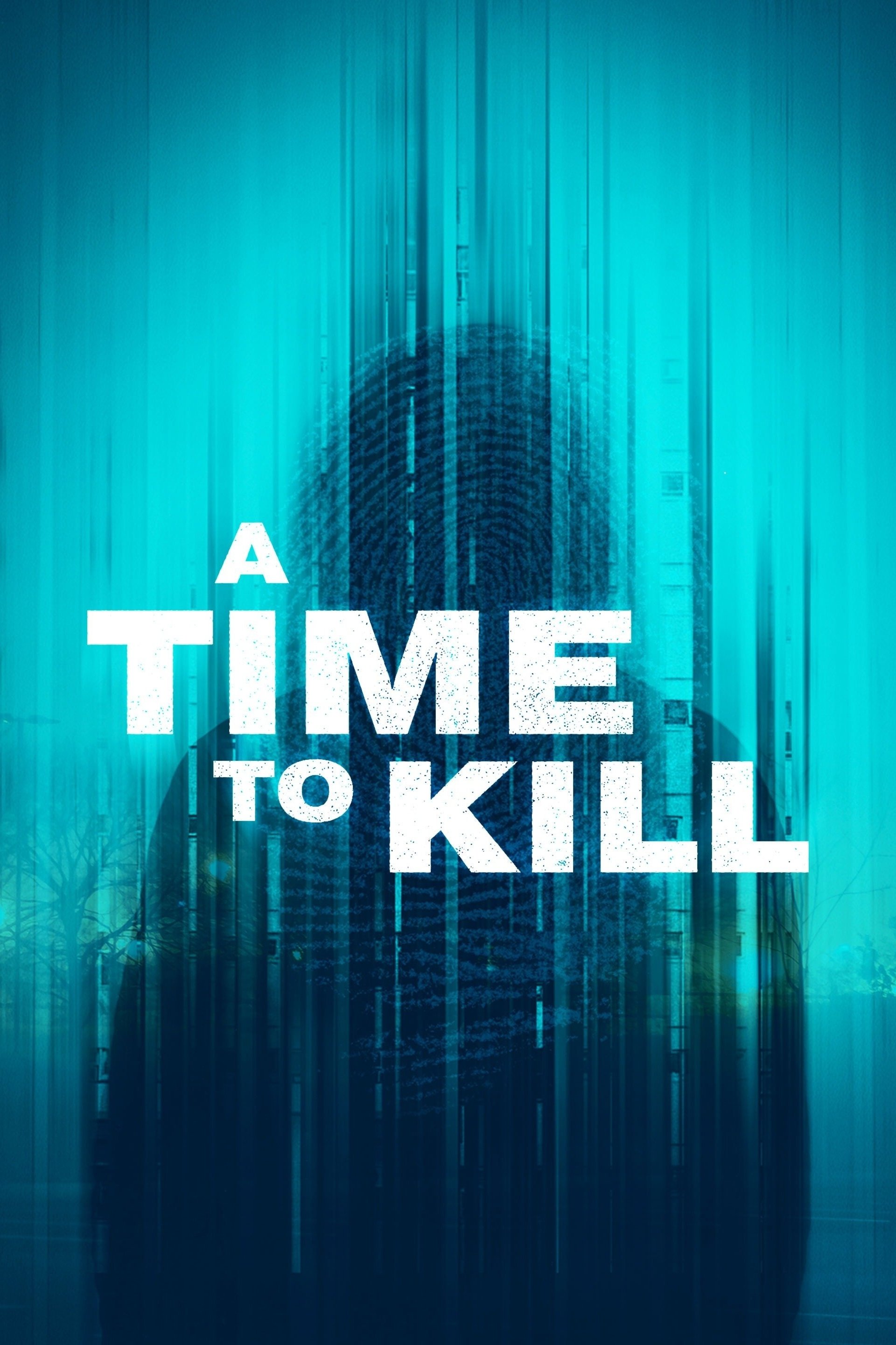 Poster de Temporada 3
